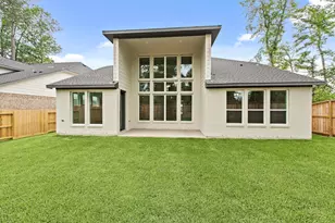 453 Sprigtail Dr, Katy, TX 77493 - Photo 19