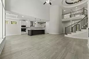 453 Sprigtail Dr, Katy, TX 77493 - Photo 3