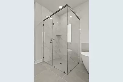 453 Sprigtail Drive, Katy, TX 77493 - Photo 9