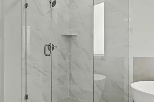 453 Sprigtail Dr, Katy, TX 77493 - Photo 9