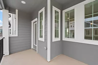 15819 Invergelder Drive, Humble, TX 77346 - Photo 17