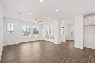 15819 Invergelder Dr, Humble, TX 77346 - Photo 5