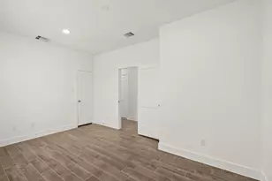 15819 Invergelder Dr, Humble, TX 77346 - Photo 7
