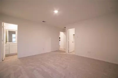 1614 Westland Lane, Rosenberg, TX 77471 - Photo 13