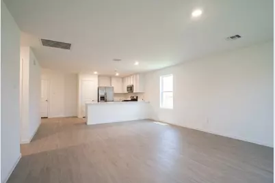 1614 Westland Lane, Rosenberg, TX 77471 - Photo 5