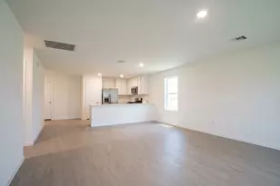 1614 Westland Ln, Rosenberg, TX 77471 - Photo 5
