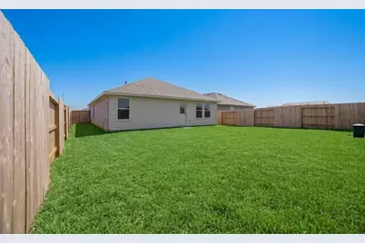 1614 Westland Lane, Rosenberg, TX 77471 - Photo 17