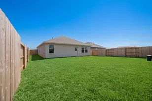 1614 Westland Ln, Rosenberg, TX 77471 - Photo 17