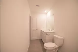 1614 Westland Ln, Rosenberg, TX 77471 - Photo 15