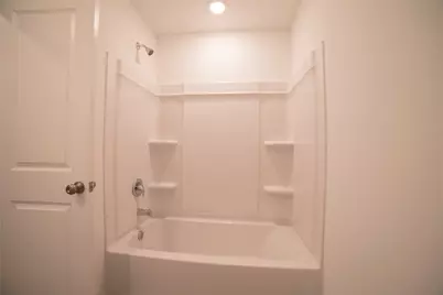 1614 Westland Lane, Rosenberg, TX 77471 - Photo 9