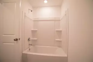 1614 Westland Ln, Rosenberg, TX 77471 - Photo 9