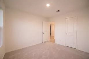 1614 Westland Ln, Rosenberg, TX 77471 - Photo 7