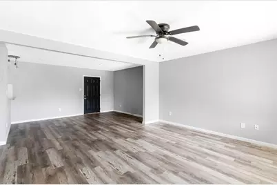 234 Bay Oaks Drive, La Porte, TX 77571 - Photo 5