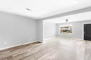 234 Bay Oaks Dr, La Porte, TX 77571 - Photo 7