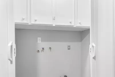 234 Bay Oaks Drive, La Porte, TX 77571 - Photo 13