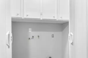 234 Bay Oaks Dr, La Porte, TX 77571 - Photo 13