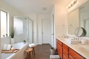 3802 Harris Mill Dr, Katy, TX 77449 - Photo 17