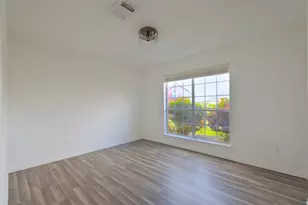 3802 Harris Mill Dr, Katy, TX 77449 - Photo 7