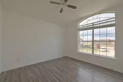 3802 Harris Mill Drive, Katy, TX 77449 - Photo 23