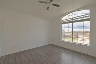 3802 Harris Mill Dr, Katy, TX 77449 - Photo 23