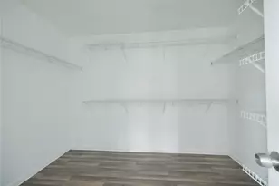 3802 Harris Mill Dr, Katy, TX 77449 - Photo 19