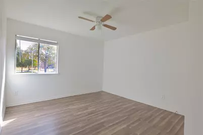 3802 Harris Mill Drive, Katy, TX 77449 - Photo 21