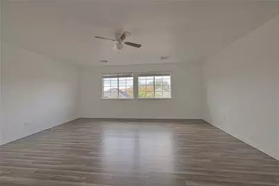 3802 Harris Mill Drive, Katy, TX 77449 - Photo 15