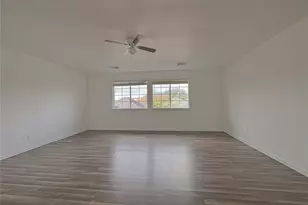 3802 Harris Mill Dr, Katy, TX 77449 - Photo 15