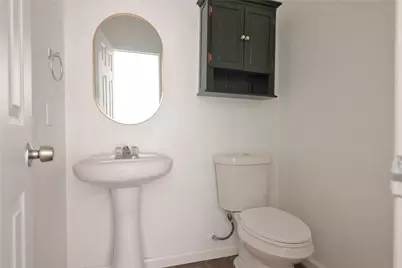 3802 Harris Mill Drive, Katy, TX 77449 - Photo 9