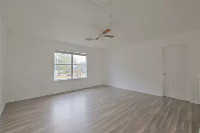 3802 Harris Mill Drive, Katy, TX 77449 - Photo 25