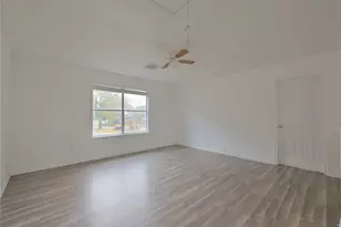 3802 Harris Mill Dr, Katy, TX 77449 - Photo 25