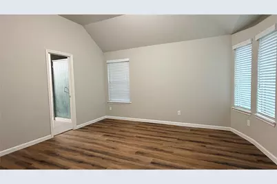 20538 Laila Manor Lane, Richmond, TX 77407 - Photo 25