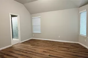 20538 Laila Manor Ln, Richmond, TX 77407 - Photo 25