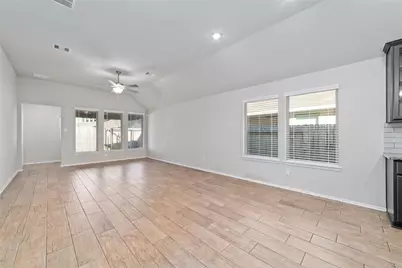 20538 Laila Manor Lane, Richmond, TX 77407 - Photo 17