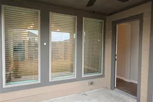 20538 Laila Manor Ln, Richmond, TX 77407 - Photo 27