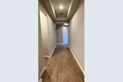 20538 Laila Manor Lane, Richmond, TX 77407 - Photo 9