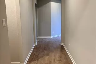 20538 Laila Manor Ln, Richmond, TX 77407 - Photo 9