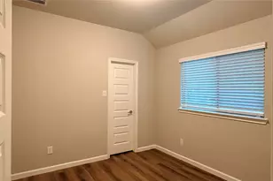 20538 Laila Manor Ln, Richmond, TX 77407 - Photo 23