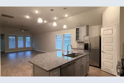 20538 Laila Manor Lane, Richmond, TX 77407 - Photo 11