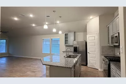 20538 Laila Manor Lane, Richmond, TX 77407 - Photo 15