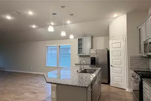 20538 Laila Manor Ln, Richmond, TX 77407 - Photo 15