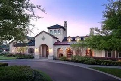 20538 Laila Manor Lane, Richmond, TX 77407 - Photo 29