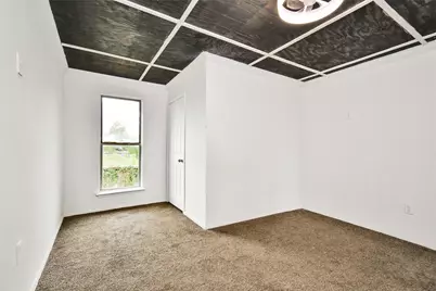 172 Road 5122, Cleveland, TX 77327 - Photo 17