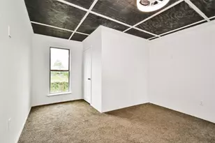 172 Rd 5122, Cleveland, TX 77327 - Photo 17