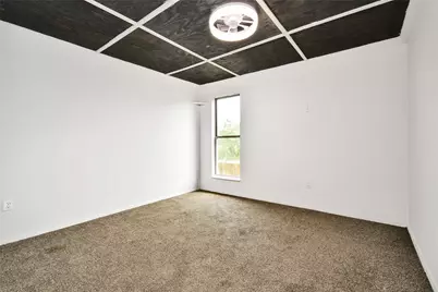172 Road 5122, Cleveland, TX 77327 - Photo 13