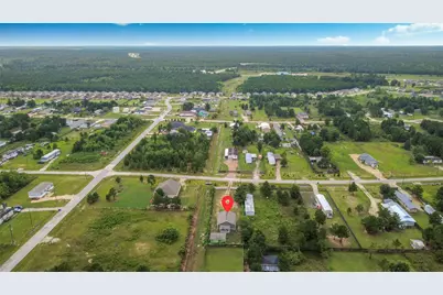 172 Road 5122, Cleveland, TX 77327 - Photo 27