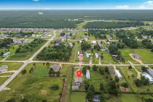 172 Rd 5122, Cleveland, TX 77327 - Photo 27