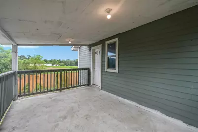 172 Road 5122, Cleveland, TX 77327 - Photo 21