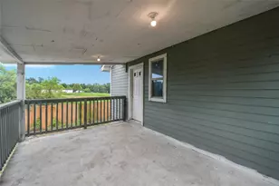 172 Rd 5122, Cleveland, TX 77327 - Photo 21