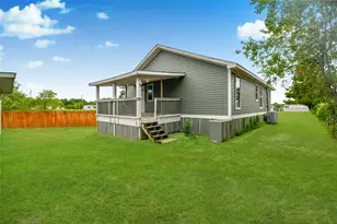 172 Rd 5122, Cleveland, TX 77327 - Photo 23